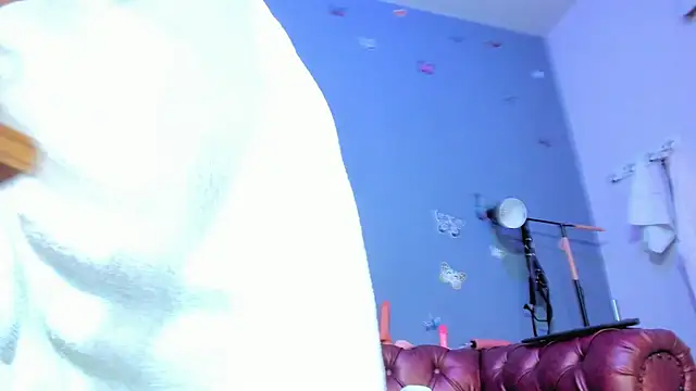 Kaira_mosse: онлайн-секс-чат