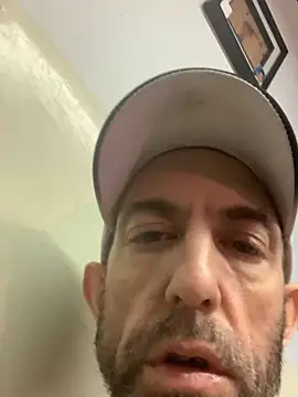 Chatroom XXX en direct de Sexgame69