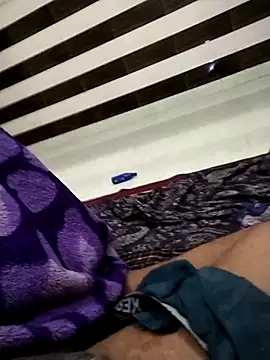 sdfuubjkn Webcam-Show