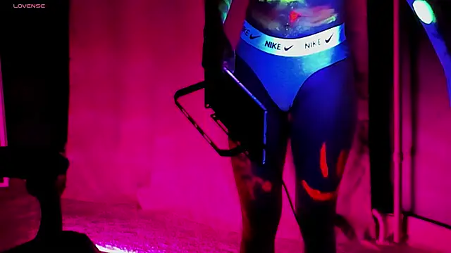 Jean_Wilsons: онлайн-секс-чат