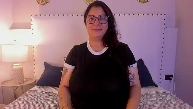 from_heaven1: онлайн-секс-чат