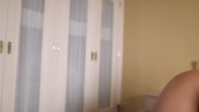 suzysuza Webcam-Show