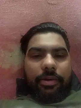 Ansh200 网络视讯表演