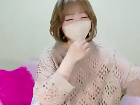 nana_desu: онлайн-секс-чат