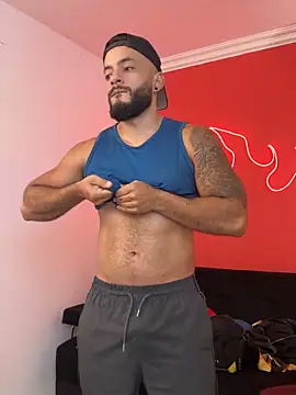 Mike_savage3: απευθείας συνομιλί α ΧΧΧ