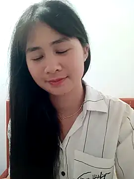 LittleSun_: онлайн-секс-чат