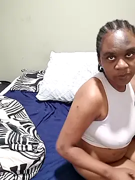 princess-boobz: онлайн-секс-чат