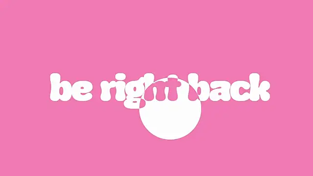 shy_nanami: онлайн-секс-чат