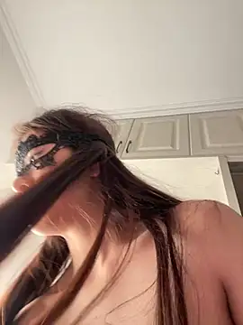 mangguo2026 Show in webcam