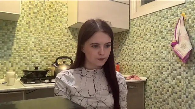 KikiAmino: онлайн-секс-чат