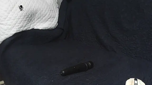 Chat XXX en directo de AnnaCrazyHot