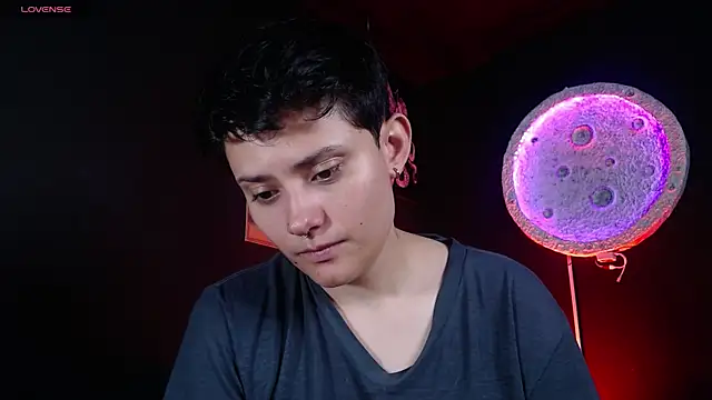 girl_intense444n Live XXX chat