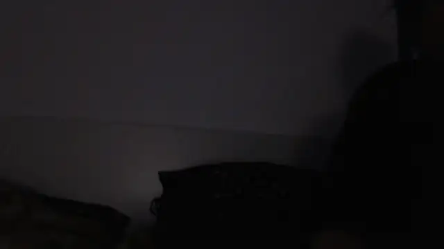 XXX chat uživo modela WendyRhoades