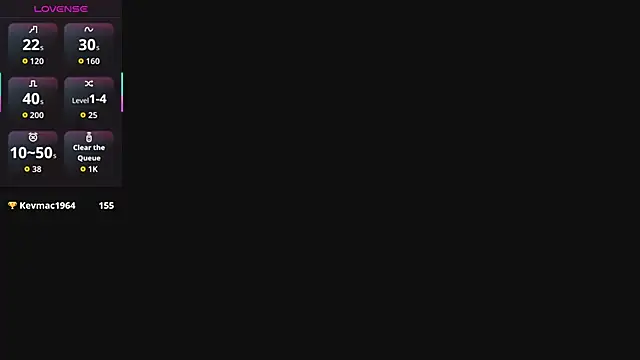 moxa_hot: онлайн-секс-чат