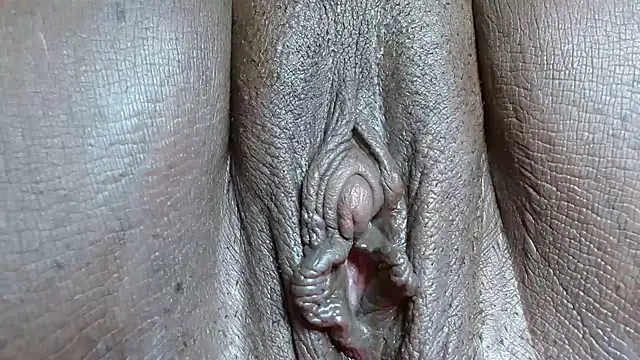 morenahott1: онлайн-секс-чат