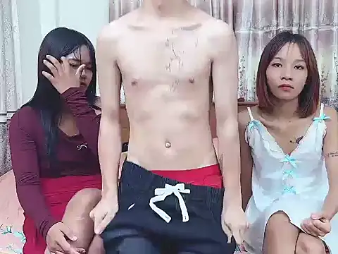 mei-678 即時 XXX 聊天