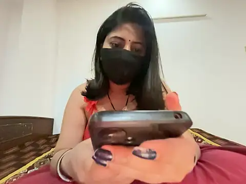 okbent's Live XXX Chat