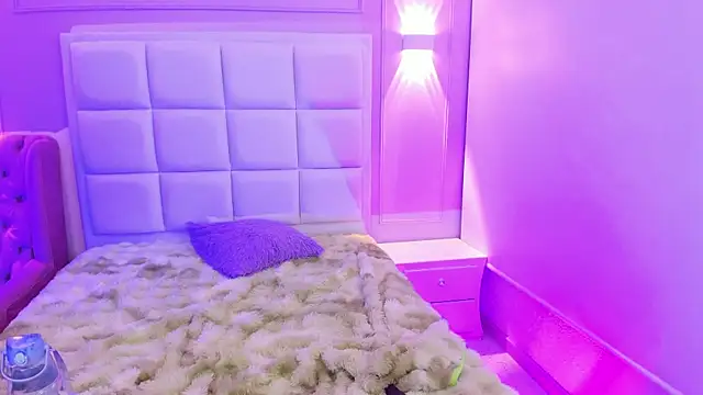 AliiceWonderland_: απευθείας συνομιλία ΧΧΧ