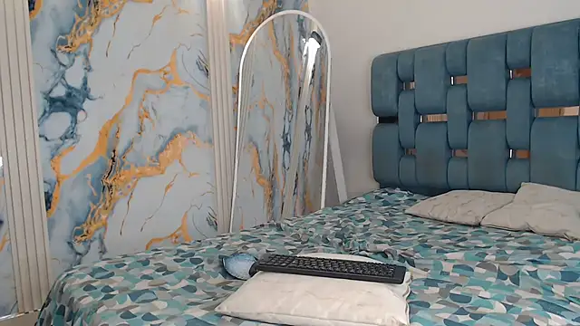 GOLD_BOYS élő XXX-chatje