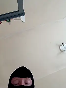 klaxon836's Live Sex Cam Show