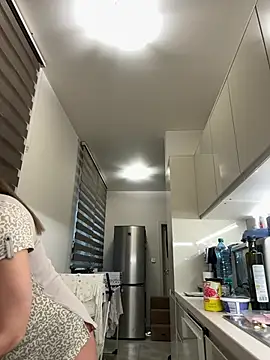 Chat XXX Live jennifer11772