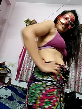 عرض كام thanusi_2