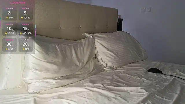 RyanStorm_ Webcam show