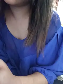 Chat XXX Live Tanha18