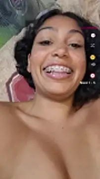 Putaalexa Chat XXX in diretta