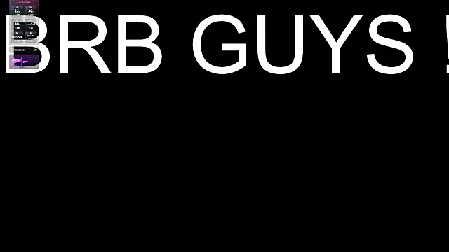 Chat XXX Live sirena_fuego