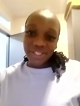 InnocentSlutXx লাইভ XXX চ্যাট