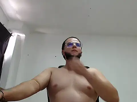 Masterboy00's Live Sex Cam Show