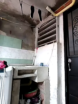 Camilatinass_ Chat XXX in diretta