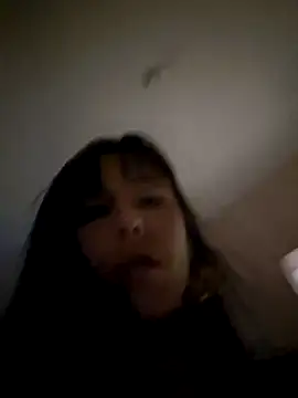 Chat XXX Live misscectito13