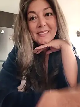 emma_tour Chat XXX in diretta