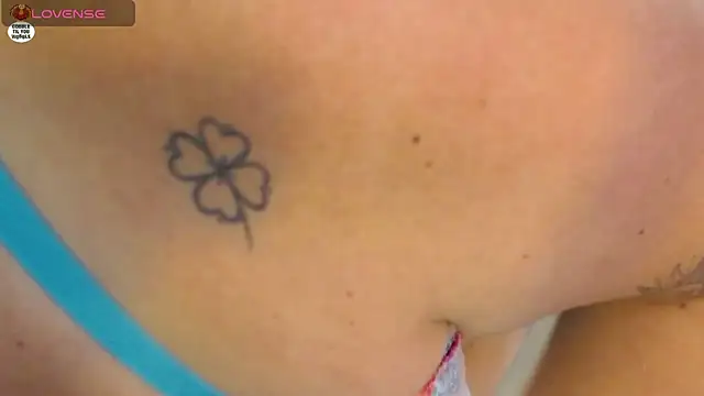 juliana_diaz লাইভ XXX চ্যাট