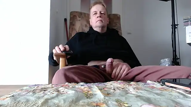 Cordt27n Webbikameraesitys