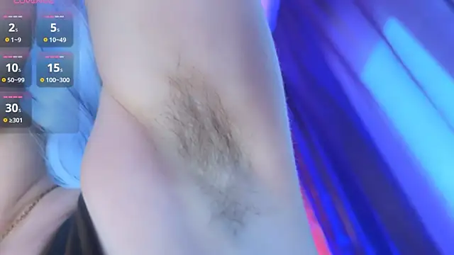 Chat XXX Live Helena__Femdom