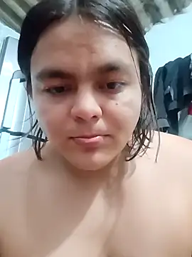 frecho-24 Webcam show