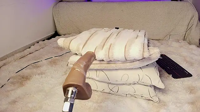 Chat XXX Live Madeline_Dreams