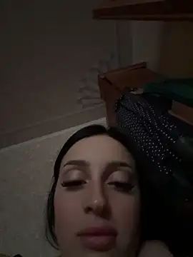 Chat XXX en directo de Soft_Pleasure