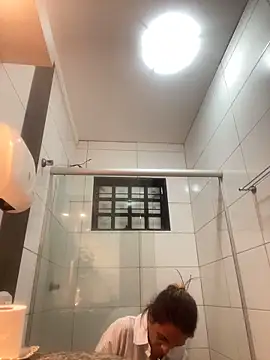 sabrinaneves 现场XXX聊天