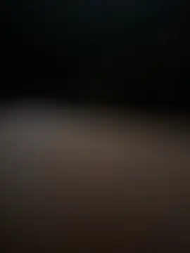 Вебкам-шоу Bisexuall1