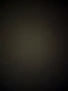 Chat XXX Live TheDime