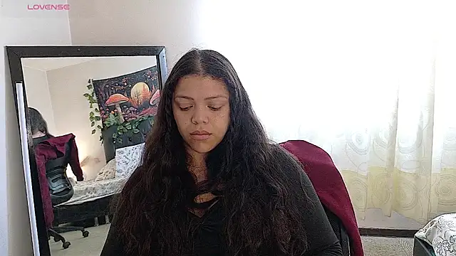 Amanda_sweet 라이브 XXX 채팅