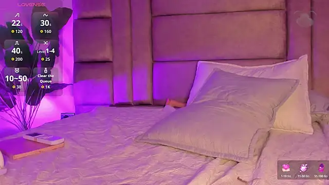 Chat XXX Live fallon_08