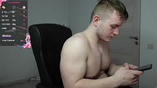 Richard_Dullas Obrolan Langsung XXX