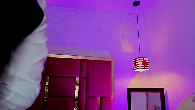 Chat XXX Live moon_winy