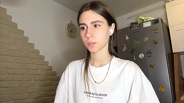 Sembang XXX Secara Langsung ElsieKuhlmann