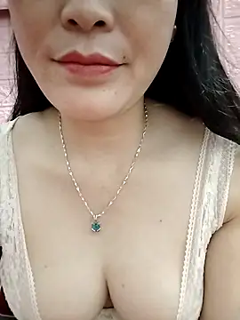 chill_Sexy2 live XXX chat